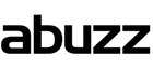 ABuzz logo