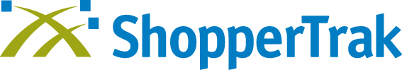 Shoppertrack logo