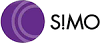 Simo project logo