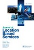 Journal of Location Based Services