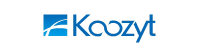 Koozyt, Inc.