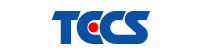TOKYO ELECTRONIC SYSTEMS CORPORATION