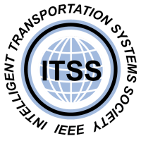 IEEE Intelligent Transportation Systems Society