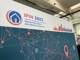 IPIN2023-00052