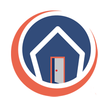 IPIN logo