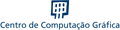 Centro de Computa��o Gr�fica