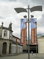 Vila Flor Cultural Centre