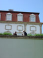 Vila Flor Palace