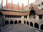 Palace of the Dukes of Bragan�a