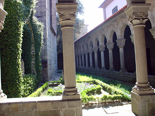 Alberto Sampaio Museum