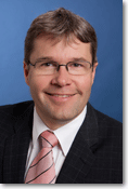 Knut Siercks photo
