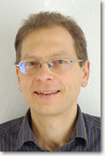 Rainer Mautz photo
