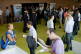 IPIN 2011 - Wednesday, 21 September