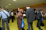 IPIN 2011 - Wednesday, 21 September