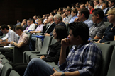 IPIN 2011 - Wednesday, 21 September