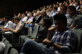 IPIN 2011 - Wednesday, 21 September