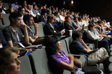 IPIN 2011 - Wednesday, 21 September