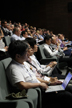 IPIN 2011 - Wednesday, 21 September