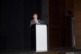 IPIN 2011 - Wednesday, 21 September