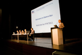 IPIN 2011 - Wednesday, 21 September