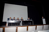 IPIN 2011 - Wednesday, 21 September