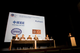 IPIN 2011 - Wednesday, 21 September