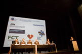 IPIN 2011 - Wednesday, 21 September