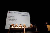 IPIN 2011 - Wednesday, 21 September