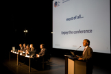 IPIN 2011 - Wednesday, 21 September