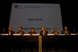 IPIN 2011 - Wednesday, 21 September