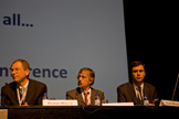 IPIN 2011 - Wednesday, 21 September