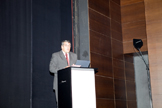 IPIN 2011 - Wednesday, 21 September