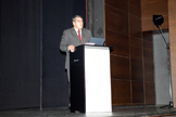IPIN 2011 - Wednesday, 21 September