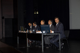 IPIN 2011 - Wednesday, 21 September