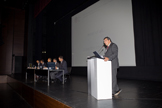 IPIN 2011 - Wednesday, 21 September