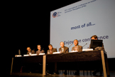 IPIN 2011 - Wednesday, 21 September