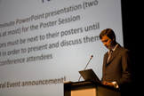 IPIN 2011 - Wednesday, 21 September