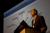 IPIN 2011 - Wednesday, 21 September