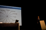 IPIN 2011 - Wednesday, 21 September