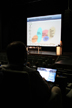 IPIN 2011 - Wednesday, 21 September