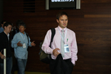 IPIN 2011 - Wednesday, 21 September