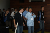 IPIN 2011 - Wednesday, 21 September