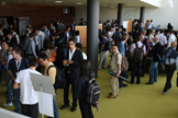IPIN 2011 - Wednesday, 21 September