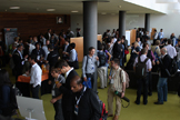 IPIN 2011 - Wednesday, 21 September
