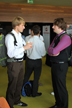 IPIN 2011 - Wednesday, 21 September