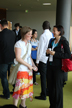 IPIN 2011 - Wednesday, 21 September