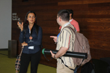 IPIN 2011 - Wednesday, 21 September