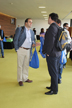 IPIN 2011 - Wednesday, 21 September