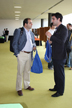 IPIN 2011 - Wednesday, 21 September