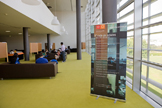 IPIN 2011 - Wednesday, 21 September